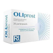 oliprost 30prl