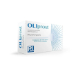 gruppo farmaimpresa oliprost 30 perle