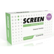 screen test tiroide/tsh