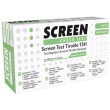 screen test tiroide/tsh