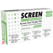 screen test rapido ormone tiroide-stimolante tsh nel sangue