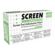 hp - test rapido per helicobacter pylori