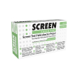 screen check test antigene h.pylori test auto-diagnostico 1 pezzo - varie