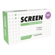 screen pharma check test - helicobacter pilori 1pezzo