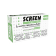 screen test helicobacter pylor