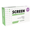 screen test infez vie urin 3pz