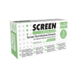 screen test infez vie urin 3pz