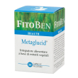 fitoben health metaglucid® capsule 50 pz