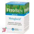 metaglucid 50 capsule