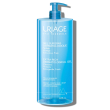 uriage surgras liquide dermatologique - 1000 ml