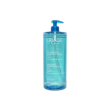 gel detergente dermatologico uriage 1 lt - uriage