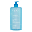 uriage laboratoires dermatologiques igiene viso e corpo gel surgras detergente dermatologico 1000 ml
