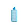 gel surgras 1l