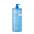 uriage derm-phy gel doccia dermatologico lenitivo e protettivo senza s