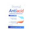 antiacid 30 compresse orosolubili ad azione anti acido - pharmalife