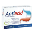 antiacid 30 compresse orosolubili pz