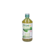 aloe 100% succo e polpa 1 lt - integratore per la funzione digestiva