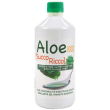 pharmalife aloe 100% succo e polpa 1000ml