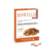 boswellia 100% 45 compresse funzionalità articolare - pharmalife