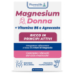 magnesium donna 45cpr