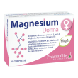 magnesium donna 45cpr