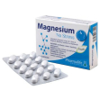 magnesium no stress 45cpr