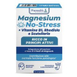 magnesium no stress 45cpr