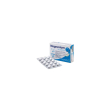 magnesium no stress 45 compresse g