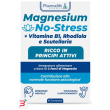 magnesium no stress 45 compresse