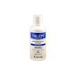 ialen sensitive - detergente delicato 500 ml