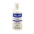ialen sensitive detergente 500 ml