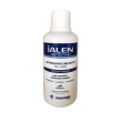 ialen sensitive det 500ml