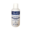 ialen sensitive det 500ml 500 ml crema