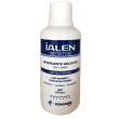 ialen sensitive det 500ml