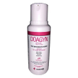 doagyn oil - olio detergente intimo 250 ml