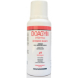 doagyn oil detergente 250ml