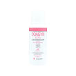 doagyn oil olio detergente intimo igiene intima delicata 250 ml - varie