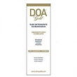 doagyn oil detergente 250 ml