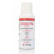doagyn olio detergente intimo 250ml