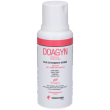 doagyn oil detergente 250 ml