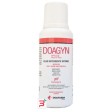doagyn oil detergente 250 ml