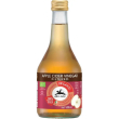 alce nero aceto di mele bio 500 ml