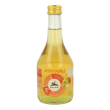 aceto di mele bio 500ml alce