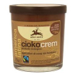 ciokocrem crema spalm bio nocc