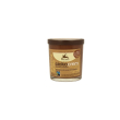 ciokocrem crema spalm bio nocc