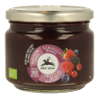 alce composta frutti di bosco 270 g