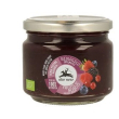 alce composta fr.bosco 270g