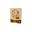 couscous grano duro integrale bio 500 g g