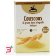 couscous grano duro integrale bio 500 g