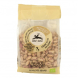 alce nero fagioli borlotti biologici 400 grammi